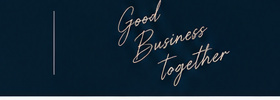 Good Business Together